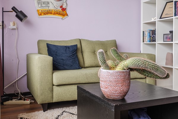 20260310, Van Adrichemstraat 343, Delft, Van Leerdam Makelaardij (15 of 52).jpg